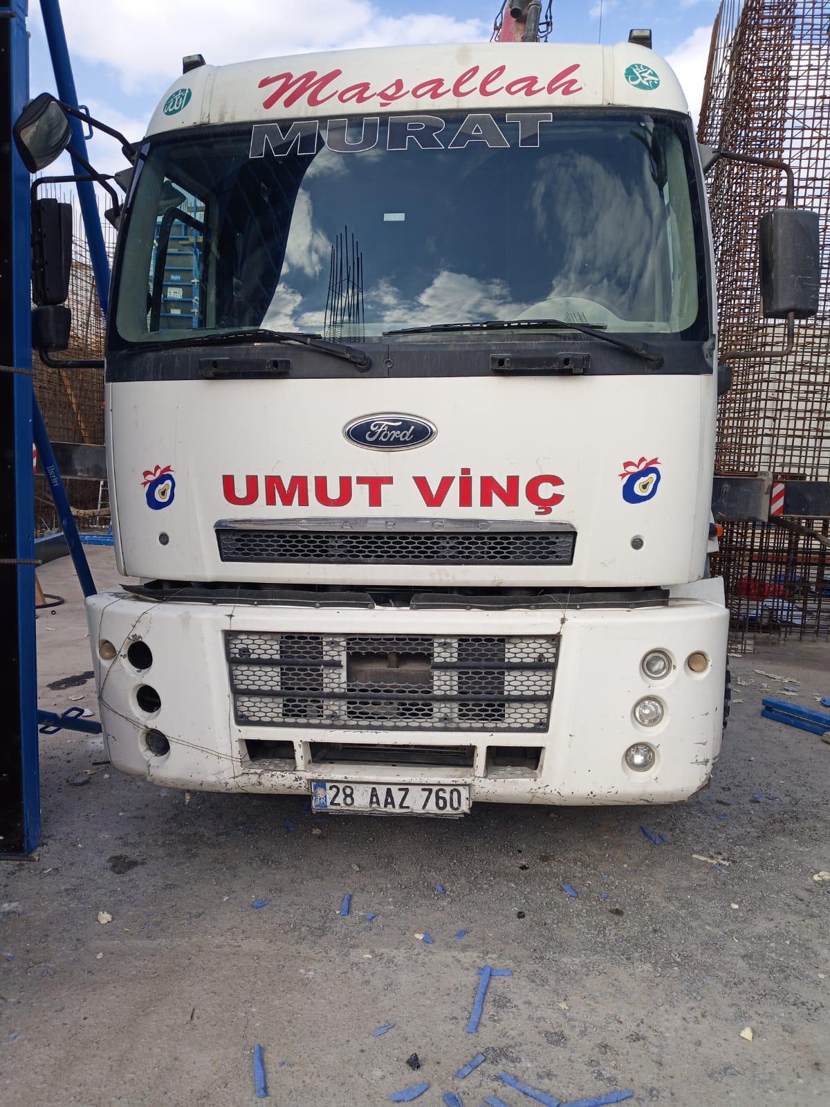 Umut Vinç Kiralama, vinç kiralama, konteyner taşımacılık, sepetli platform kiralama, forklift kiralama, manitou kiralama, manlift hizmeti, şehir içi nakliye, şehirler arası nakliye, fabrika taşımacılığı, ağır yük taşımacılığı, endüstriyel taşımacılık, platform kiralama, yük kaldırma hizmetleri, mobil vinç kiralama, ağır ekipman kiralama, profesyonel nakliye çözümleri, güvenli taşımacılık, kurumsal nakliye hizmetleri, modern vinç hizmetleri, lojistik çözümler, depo taşımacılığı, iş makineleri kiralama, yüksek erişimli platform, inşaat ekipmanları kiralama, güvenilir nakliye şirketi, ağır yük kaldırma, sanayi taşımacılığı, hızlı nakliye çözümleri, ekonomik vinç kiralama, endüstriyel nakliye hizmetleri