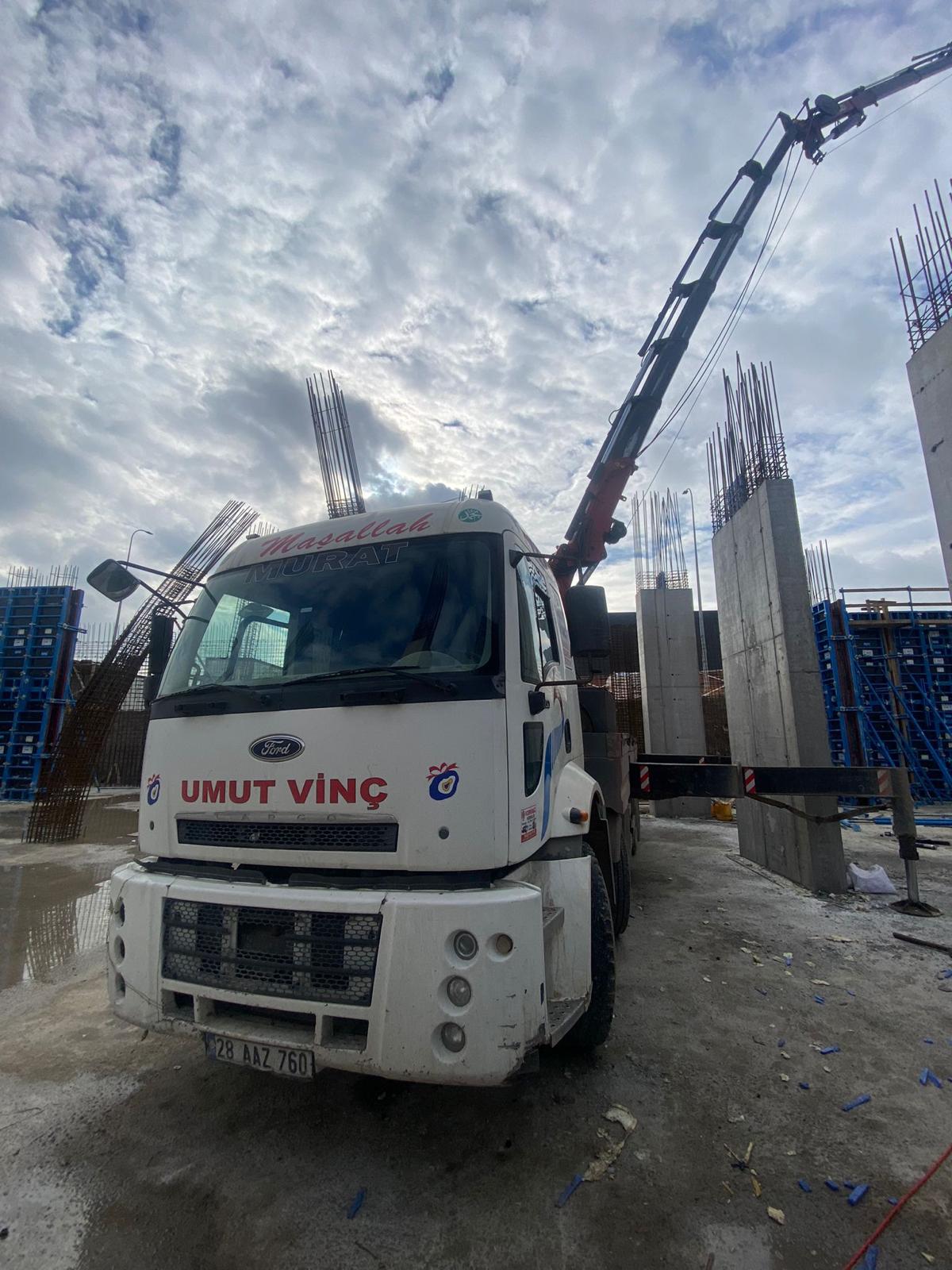 Umut Vinç Kiralama, vinç kiralama, konteyner taşımacılık, sepetli platform kiralama, forklift kiralama, manitou kiralama, manlift hizmeti, şehir içi nakliye, şehirler arası nakliye, fabrika taşımacılığı, ağır yük taşımacılığı, endüstriyel taşımacılık, platform kiralama, yük kaldırma hizmetleri, mobil vinç kiralama, ağır ekipman kiralama, profesyonel nakliye çözümleri, güvenli taşımacılık, kurumsal nakliye hizmetleri, modern vinç hizmetleri, lojistik çözümler, depo taşımacılığı, iş makineleri kiralama, yüksek erişimli platform, inşaat ekipmanları kiralama, güvenilir nakliye şirketi, ağır yük kaldırma, sanayi taşımacılığı, hızlı nakliye çözümleri, ekonomik vinç kiralama, endüstriyel nakliye hizmetleri