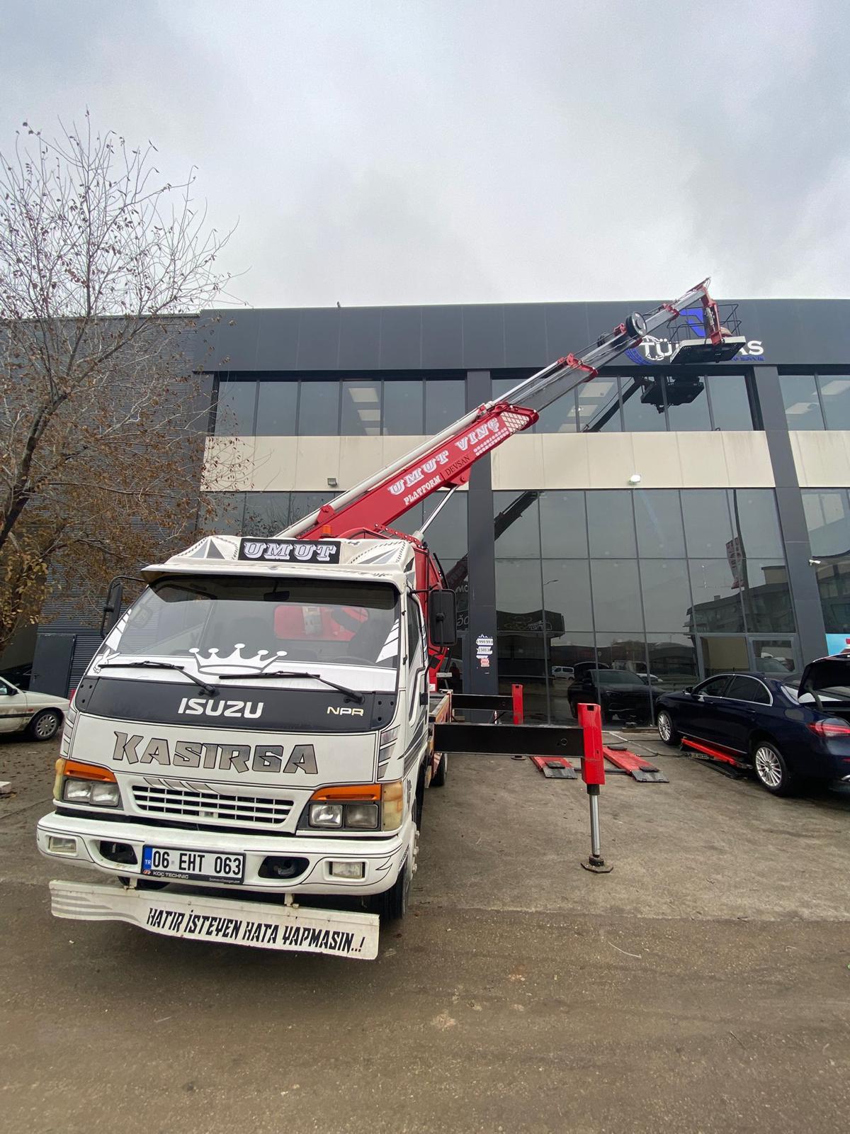 Umut Vinç Kiralama, vinç kiralama, konteyner taşımacılık, sepetli platform kiralama, forklift kiralama, manitou kiralama, manlift hizmeti, şehir içi nakliye, şehirler arası nakliye, fabrika taşımacılığı, ağır yük taşımacılığı, endüstriyel taşımacılık, platform kiralama, yük kaldırma hizmetleri, mobil vinç kiralama, ağır ekipman kiralama, profesyonel nakliye çözümleri, güvenli taşımacılık, kurumsal nakliye hizmetleri, modern vinç hizmetleri, lojistik çözümler, depo taşımacılığı, iş makineleri kiralama, yüksek erişimli platform, inşaat ekipmanları kiralama, güvenilir nakliye şirketi, ağır yük kaldırma, sanayi taşımacılığı, hızlı nakliye çözümleri, ekonomik vinç kiralama, endüstriyel nakliye hizmetleri