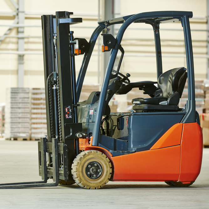 Umut Vinç Kiralama, vinç kiralama, konteyner taşımacılık, sepetli platform kiralama, forklift kiralama, manitou kiralama, manlift hizmeti, şehir içi nakliye, şehirler arası nakliye, fabrika taşımacılığı, ağır yük taşımacılığı, endüstriyel taşımacılık, platform kiralama, yük kaldırma hizmetleri, mobil vinç kiralama, ağır ekipman kiralama, profesyonel nakliye çözümleri, güvenli taşımacılık, kurumsal nakliye hizmetleri, modern vinç hizmetleri, lojistik çözümler, depo taşımacılığı, iş makineleri kiralama, yüksek erişimli platform, inşaat ekipmanları kiralama, güvenilir nakliye şirketi, ağır yük kaldırma, sanayi taşımacılığı, hızlı nakliye çözümleri, ekonomik vinç kiralama, endüstriyel nakliye hizmetleri