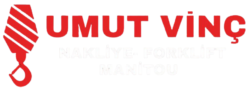 Umut Vinç Kiralama, vinç kiralama, konteyner taşımacılık, sepetli platform kiralama, forklift kiralama, manitou kiralama, manlift hizmeti, şehir içi nakliye, şehirler arası nakliye, fabrika taşımacılığı, ağır yük taşımacılığı, endüstriyel taşımacılık, platform kiralama, yük kaldırma hizmetleri, mobil vinç kiralama, ağır ekipman kiralama, profesyonel nakliye çözümleri, güvenli taşımacılık, kurumsal nakliye hizmetleri, modern vinç hizmetleri, lojistik çözümler, depo taşımacılığı, iş makineleri kiralama, yüksek erişimli platform, inşaat ekipmanları kiralama, güvenilir nakliye şirketi, ağır yük kaldırma, sanayi taşımacılığı, hızlı nakliye çözümleri, ekonomik vinç kiralama, endüstriyel nakliye hizmetleri