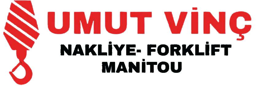 Umut Vinç Kiralama, vinç kiralama, konteyner taşımacılık, sepetli platform kiralama, forklift kiralama, manitou kiralama, manlift hizmeti, şehir içi nakliye, şehirler arası nakliye, fabrika taşımacılığı, ağır yük taşımacılığı, endüstriyel taşımacılık, platform kiralama, yük kaldırma hizmetleri, mobil vinç kiralama, ağır ekipman kiralama, profesyonel nakliye çözümleri, güvenli taşımacılık, kurumsal nakliye hizmetleri, modern vinç hizmetleri, lojistik çözümler, depo taşımacılığı, iş makineleri kiralama, yüksek erişimli platform, inşaat ekipmanları kiralama, güvenilir nakliye şirketi, ağır yük kaldırma, sanayi taşımacılığı, hızlı nakliye çözümleri, ekonomik vinç kiralama, endüstriyel nakliye hizmetleri