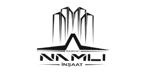 Umut Vinç Kiralama, vinç kiralama, konteyner taşımacılık, sepetli platform kiralama, forklift kiralama, manitou kiralama, manlift hizmeti, şehir içi nakliye, şehirler arası nakliye, fabrika taşımacılığı, ağır yük taşımacılığı, endüstriyel taşımacılık, platform kiralama, yük kaldırma hizmetleri, mobil vinç kiralama, ağır ekipman kiralama, profesyonel nakliye çözümleri, güvenli taşımacılık, kurumsal nakliye hizmetleri, modern vinç hizmetleri, lojistik çözümler, depo taşımacılığı, iş makineleri kiralama, yüksek erişimli platform, inşaat ekipmanları kiralama, güvenilir nakliye şirketi, ağır yük kaldırma, sanayi taşımacılığı, hızlı nakliye çözümleri, ekonomik vinç kiralama, endüstriyel nakliye hizmetleri