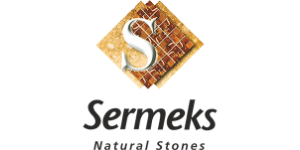 Umut Vinç Kiralama, vinç kiralama, konteyner taşımacılık, sepetli platform kiralama, forklift kiralama, manitou kiralama, manlift hizmeti, şehir içi nakliye, şehirler arası nakliye, fabrika taşımacılığı, ağır yük taşımacılığı, endüstriyel taşımacılık, platform kiralama, yük kaldırma hizmetleri, mobil vinç kiralama, ağır ekipman kiralama, profesyonel nakliye çözümleri, güvenli taşımacılık, kurumsal nakliye hizmetleri, modern vinç hizmetleri, lojistik çözümler, depo taşımacılığı, iş makineleri kiralama, yüksek erişimli platform, inşaat ekipmanları kiralama, güvenilir nakliye şirketi, ağır yük kaldırma, sanayi taşımacılığı, hızlı nakliye çözümleri, ekonomik vinç kiralama, endüstriyel nakliye hizmetleri