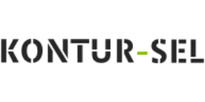 Umut Vinç Kiralama, vinç kiralama, konteyner taşımacılık, sepetli platform kiralama, forklift kiralama, manitou kiralama, manlift hizmeti, şehir içi nakliye, şehirler arası nakliye, fabrika taşımacılığı, ağır yük taşımacılığı, endüstriyel taşımacılık, platform kiralama, yük kaldırma hizmetleri, mobil vinç kiralama, ağır ekipman kiralama, profesyonel nakliye çözümleri, güvenli taşımacılık, kurumsal nakliye hizmetleri, modern vinç hizmetleri, lojistik çözümler, depo taşımacılığı, iş makineleri kiralama, yüksek erişimli platform, inşaat ekipmanları kiralama, güvenilir nakliye şirketi, ağır yük kaldırma, sanayi taşımacılığı, hızlı nakliye çözümleri, ekonomik vinç kiralama, endüstriyel nakliye hizmetleri