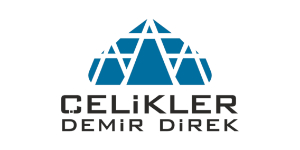 Umut Vinç Kiralama, vinç kiralama, konteyner taşımacılık, sepetli platform kiralama, forklift kiralama, manitou kiralama, manlift hizmeti, şehir içi nakliye, şehirler arası nakliye, fabrika taşımacılığı, ağır yük taşımacılığı, endüstriyel taşımacılık, platform kiralama, yük kaldırma hizmetleri, mobil vinç kiralama, ağır ekipman kiralama, profesyonel nakliye çözümleri, güvenli taşımacılık, kurumsal nakliye hizmetleri, modern vinç hizmetleri, lojistik çözümler, depo taşımacılığı, iş makineleri kiralama, yüksek erişimli platform, inşaat ekipmanları kiralama, güvenilir nakliye şirketi, ağır yük kaldırma, sanayi taşımacılığı, hızlı nakliye çözümleri, ekonomik vinç kiralama, endüstriyel nakliye hizmetleri