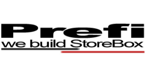 Umut Vinç Kiralama, vinç kiralama, konteyner taşımacılık, sepetli platform kiralama, forklift kiralama, manitou kiralama, manlift hizmeti, şehir içi nakliye, şehirler arası nakliye, fabrika taşımacılığı, ağır yük taşımacılığı, endüstriyel taşımacılık, platform kiralama, yük kaldırma hizmetleri, mobil vinç kiralama, ağır ekipman kiralama, profesyonel nakliye çözümleri, güvenli taşımacılık, kurumsal nakliye hizmetleri, modern vinç hizmetleri, lojistik çözümler, depo taşımacılığı, iş makineleri kiralama, yüksek erişimli platform, inşaat ekipmanları kiralama, güvenilir nakliye şirketi, ağır yük kaldırma, sanayi taşımacılığı, hızlı nakliye çözümleri, ekonomik vinç kiralama, endüstriyel nakliye hizmetleri