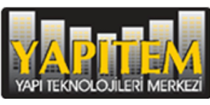 Umut Vinç Kiralama, vinç kiralama, konteyner taşımacılık, sepetli platform kiralama, forklift kiralama, manitou kiralama, manlift hizmeti, şehir içi nakliye, şehirler arası nakliye, fabrika taşımacılığı, ağır yük taşımacılığı, endüstriyel taşımacılık, platform kiralama, yük kaldırma hizmetleri, mobil vinç kiralama, ağır ekipman kiralama, profesyonel nakliye çözümleri, güvenli taşımacılık, kurumsal nakliye hizmetleri, modern vinç hizmetleri, lojistik çözümler, depo taşımacılığı, iş makineleri kiralama, yüksek erişimli platform, inşaat ekipmanları kiralama, güvenilir nakliye şirketi, ağır yük kaldırma, sanayi taşımacılığı, hızlı nakliye çözümleri, ekonomik vinç kiralama, endüstriyel nakliye hizmetleri