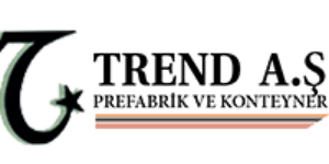 Umut Vinç Kiralama, vinç kiralama, konteyner taşımacılık, sepetli platform kiralama, forklift kiralama, manitou kiralama, manlift hizmeti, şehir içi nakliye, şehirler arası nakliye, fabrika taşımacılığı, ağır yük taşımacılığı, endüstriyel taşımacılık, platform kiralama, yük kaldırma hizmetleri, mobil vinç kiralama, ağır ekipman kiralama, profesyonel nakliye çözümleri, güvenli taşımacılık, kurumsal nakliye hizmetleri, modern vinç hizmetleri, lojistik çözümler, depo taşımacılığı, iş makineleri kiralama, yüksek erişimli platform, inşaat ekipmanları kiralama, güvenilir nakliye şirketi, ağır yük kaldırma, sanayi taşımacılığı, hızlı nakliye çözümleri, ekonomik vinç kiralama, endüstriyel nakliye hizmetleri