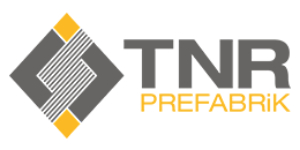 Umut Vinç Kiralama, vinç kiralama, konteyner taşımacılık, sepetli platform kiralama, forklift kiralama, manitou kiralama, manlift hizmeti, şehir içi nakliye, şehirler arası nakliye, fabrika taşımacılığı, ağır yük taşımacılığı, endüstriyel taşımacılık, platform kiralama, yük kaldırma hizmetleri, mobil vinç kiralama, ağır ekipman kiralama, profesyonel nakliye çözümleri, güvenli taşımacılık, kurumsal nakliye hizmetleri, modern vinç hizmetleri, lojistik çözümler, depo taşımacılığı, iş makineleri kiralama, yüksek erişimli platform, inşaat ekipmanları kiralama, güvenilir nakliye şirketi, ağır yük kaldırma, sanayi taşımacılığı, hızlı nakliye çözümleri, ekonomik vinç kiralama, endüstriyel nakliye hizmetleri