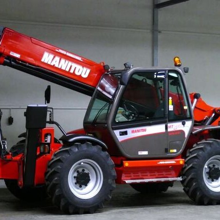 Umut Vinç Kiralama, vinç kiralama, konteyner taşımacılık, sepetli platform kiralama, forklift kiralama, manitou kiralama, manlift hizmeti, şehir içi nakliye, şehirler arası nakliye, fabrika taşımacılığı, ağır yük taşımacılığı, endüstriyel taşımacılık, platform kiralama, yük kaldırma hizmetleri, mobil vinç kiralama, ağır ekipman kiralama, profesyonel nakliye çözümleri, güvenli taşımacılık, kurumsal nakliye hizmetleri, modern vinç hizmetleri, lojistik çözümler, depo taşımacılığı, iş makineleri kiralama, yüksek erişimli platform, inşaat ekipmanları kiralama, güvenilir nakliye şirketi, ağır yük kaldırma, sanayi taşımacılığı, hızlı nakliye çözümleri, ekonomik vinç kiralama, endüstriyel nakliye hizmetleri